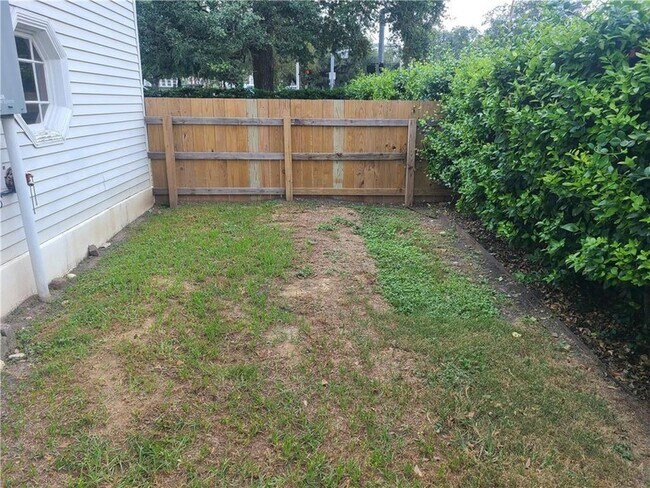 Foto del edificio - 3001 Nashville Ave