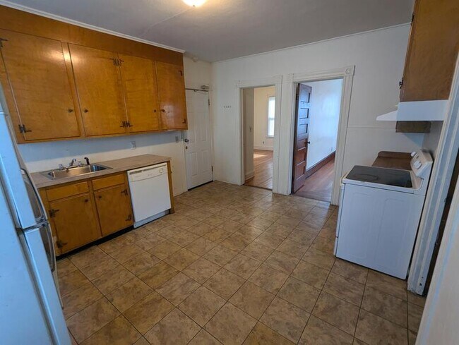 Photo - 139 Jubilee St Apartment