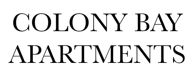 Colony Bay Apartments