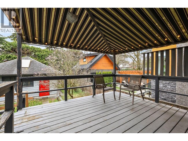 Photo du bâtiment - 3174 W 10th Ave