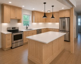 Building Photo - 3715 Knoll Ridge Dr