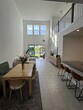 Foto principal - 11463 Newtonian Blvd