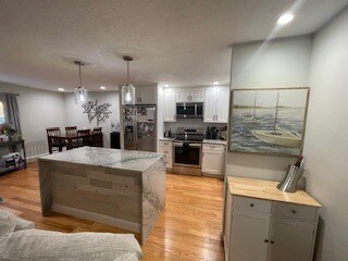 Foto del edificio - 120 Fellsview Ter