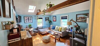 Foto principal - 4R Shepard St