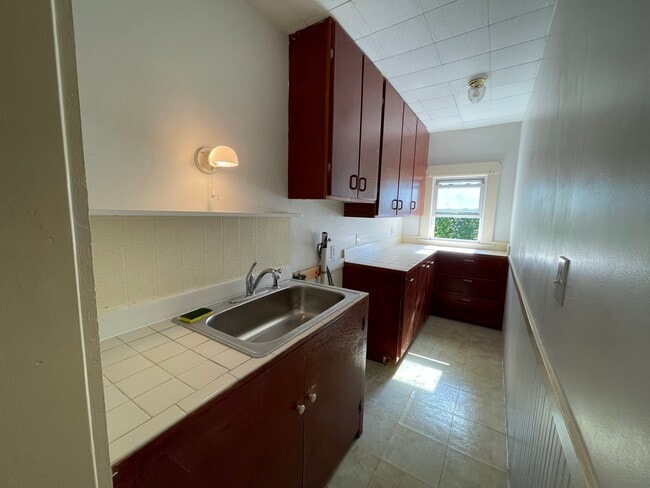 Foto del edificio - 50 Belmont St