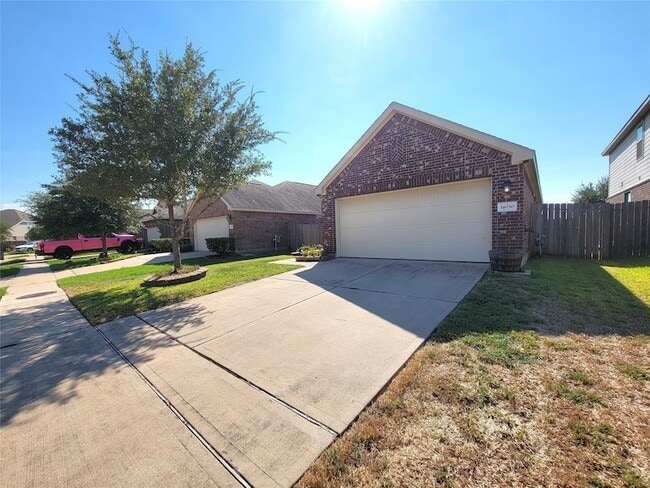 Photo - 14030 Embry Stone Ln House