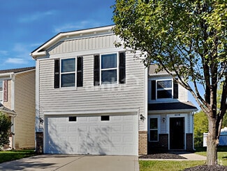 Building Photo - 10258 Golden Dr