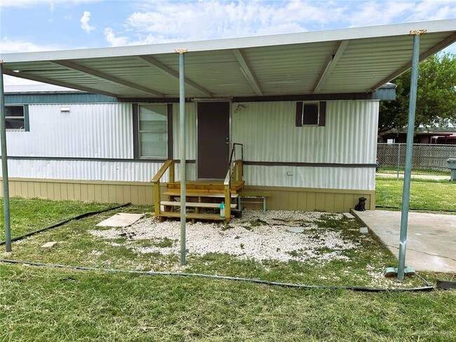 Building Photo - 1311 Snook Ct