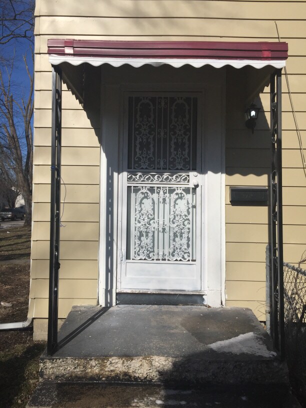 Foto del edificio - 5049 Jefferson St