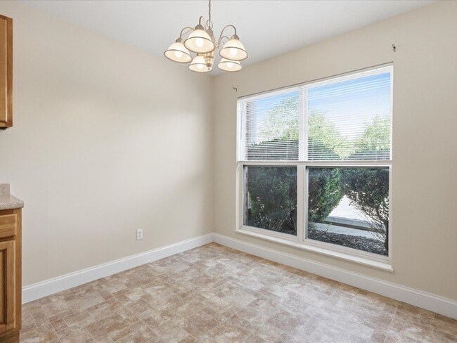 Building Photo - 2430 Hallerins Ct