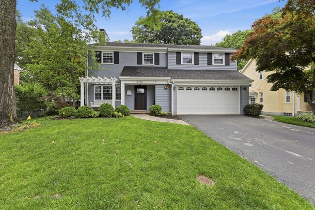 Foto del edificio - 6728 Fieldhouse Way
