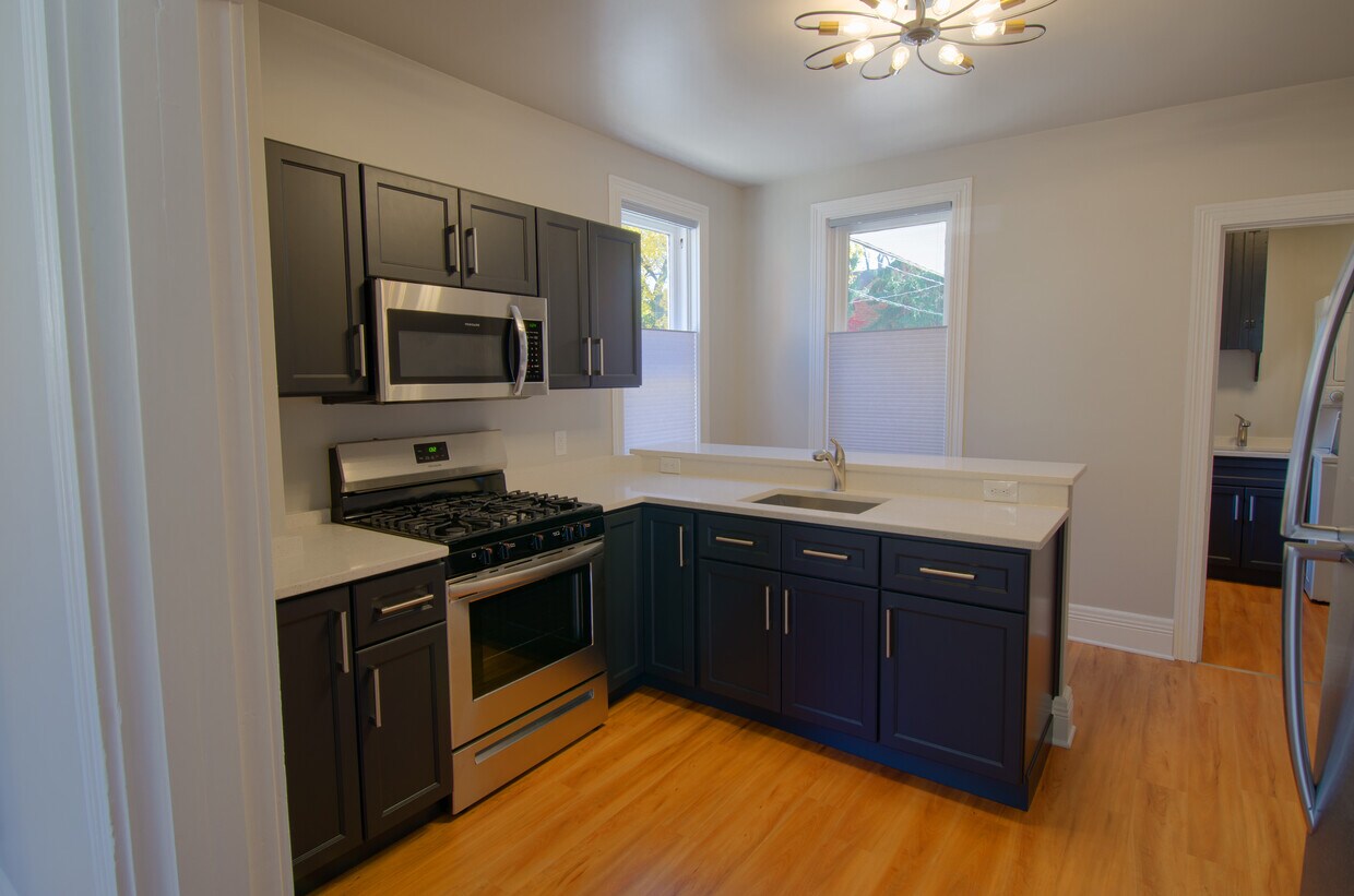 140 W South St Unit 1, Carlisle, PA 17013 Apartments in Carlisle, PA