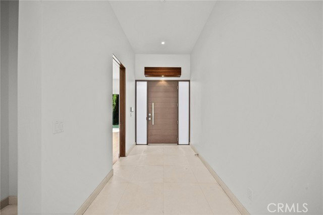 Foto del edificio - 633 Laurel Ave