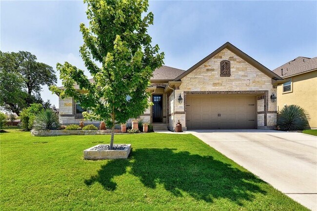 Building Photo - 3132 Catalina Ranch Rd