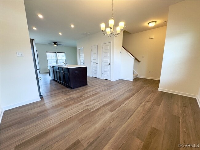 Building Photo - 3412 Broadwick Rd