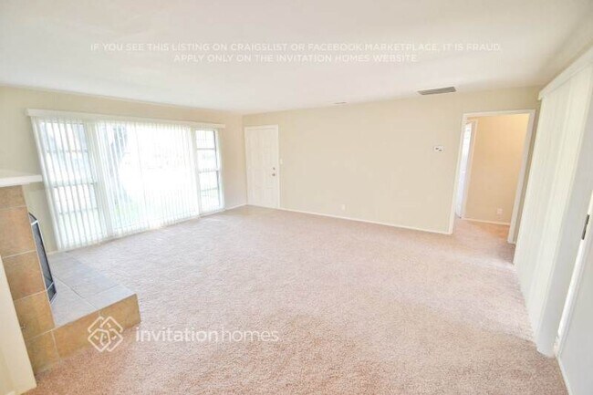 Foto del edificio - 6990 Malibu Dr