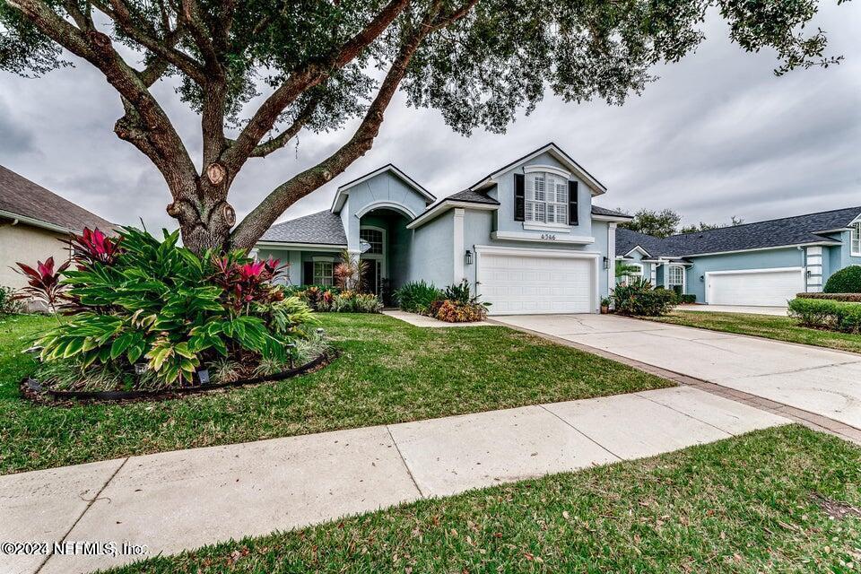 Primary Photo - 4346 Tradewinds Dr