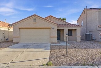 Building Photo - 5797 Dana Rogers Dr