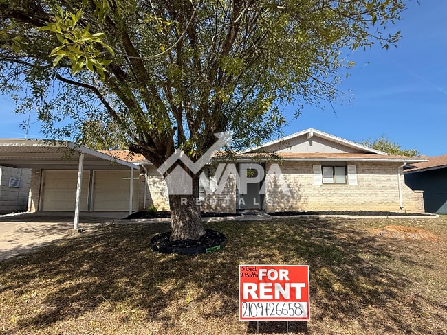 Foto del edificio - 551 Bertetti Dr