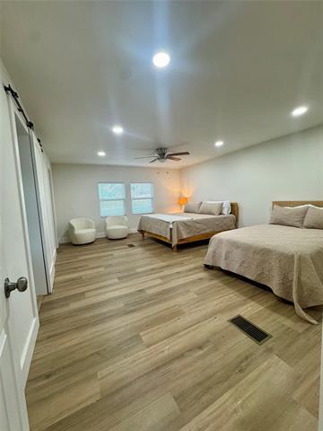 Foto del edificio - 889 Quail Creek Cir