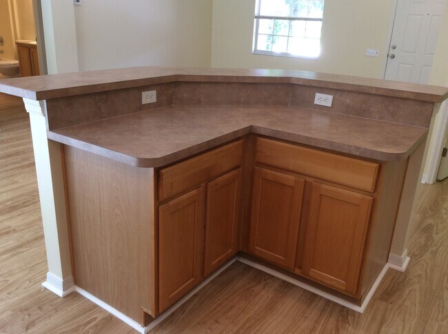 Foto del edificio - 4254 Whistlewood Cir