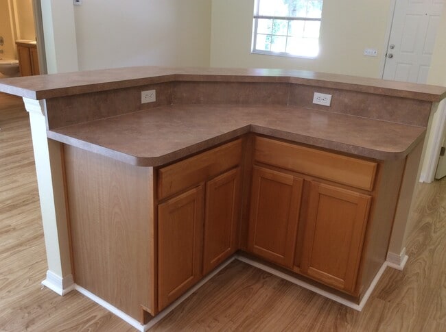 Photo - 4254 Whistlewood Cir House