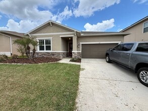 Building Photo - 108 Alford Dr