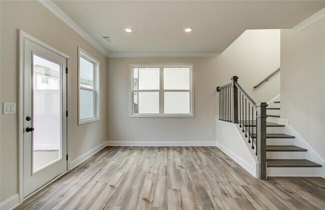 Building Photo - 4553 Cypress Landing Wy