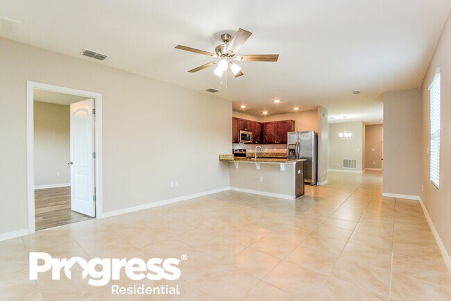 Foto del edificio - 3069 Timber Hawk Cir