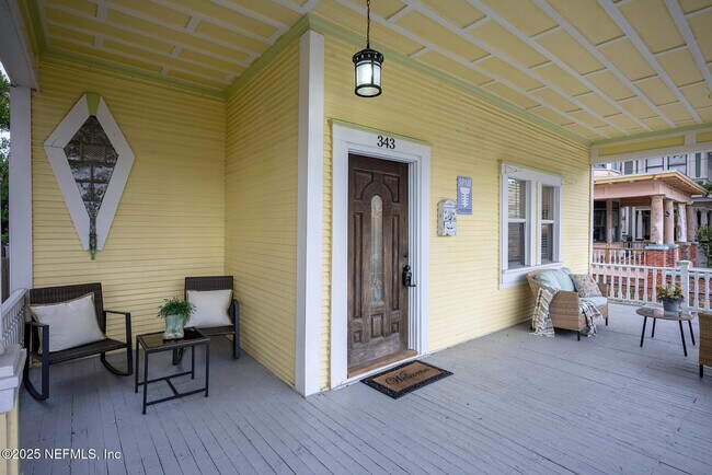 Foto del edificio - 343 7th St W