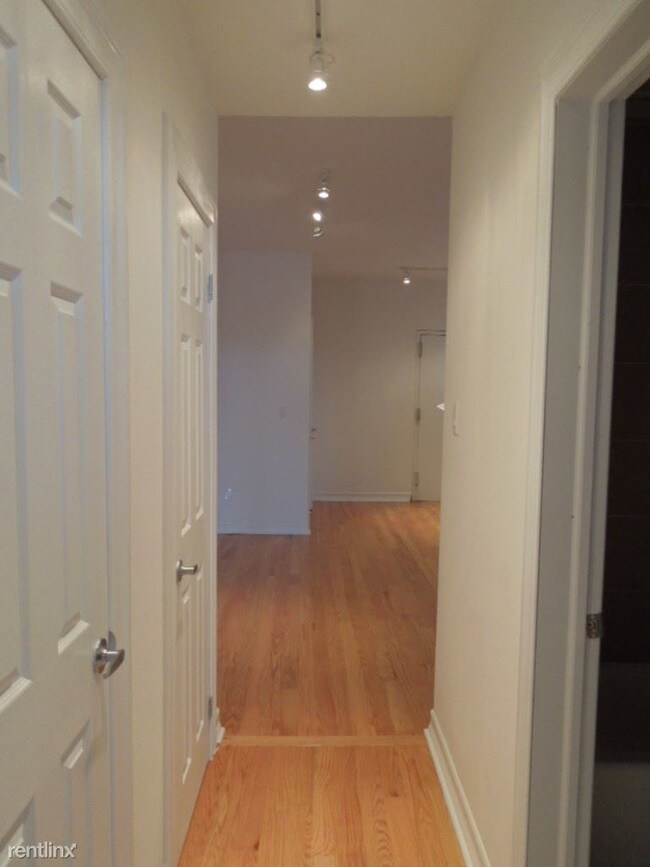 Foto del edificio - 919 Park Pl