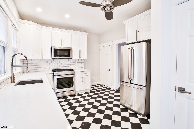 Foto principal - 17 Walnut St