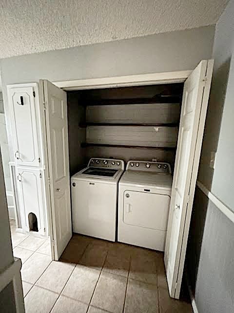 Foto del edificio - 118 Buttercup Ln