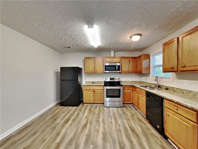 Building Photo - 7510 Elliot Way