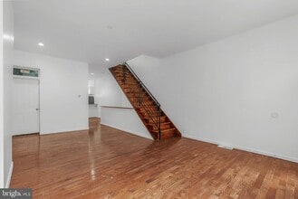 Building Photo - 1719 S 18th St