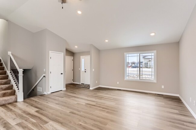 Building Photo - 4220 89Th Street NE