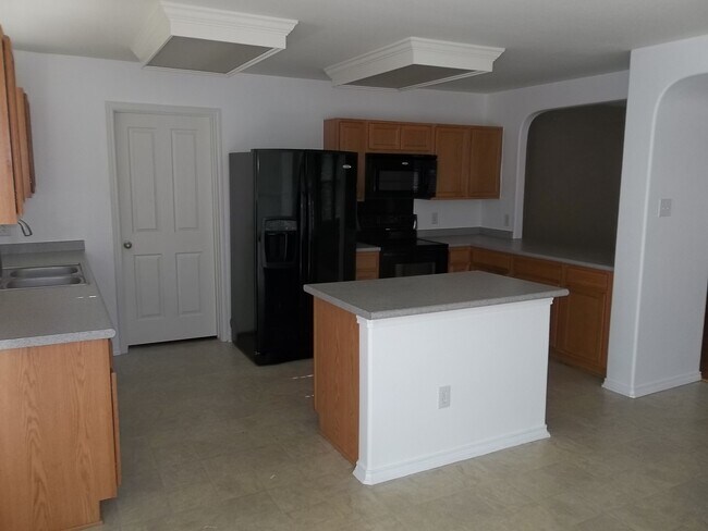 Foto del edificio - 3 BEDROOM, 2 BATH, BELTON ISD