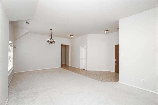 Building Photo - 624 White Falcon Way