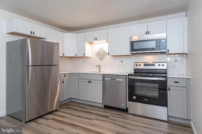 Building Photo - 1320 Ocean Pkwy