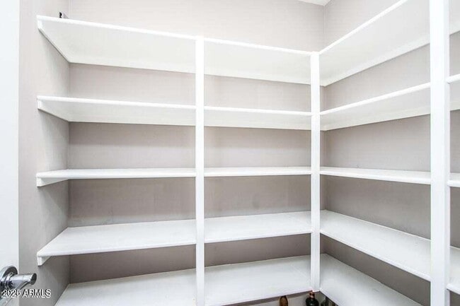 Building Photo - 4232 North 19th Pl