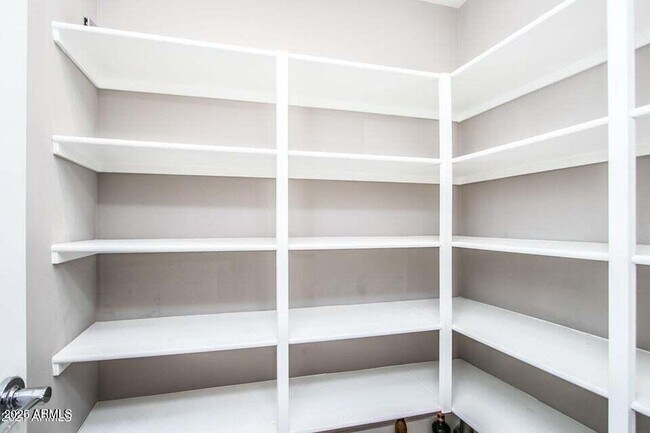 Foto del edificio - 4232 North 19th Pl