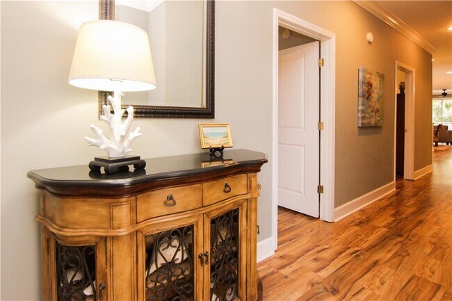 Building Photo - 201 Windward Point Dr
