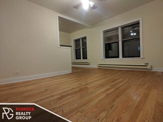 Foto del edificio - 2844 N Orchard St