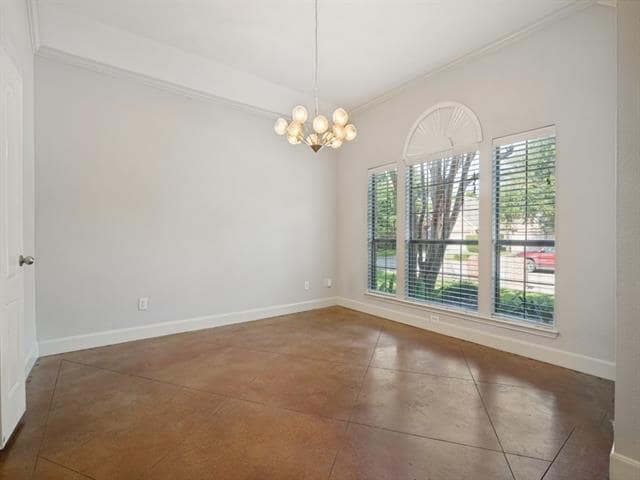 Building Photo - 2821 Vacherie Ln