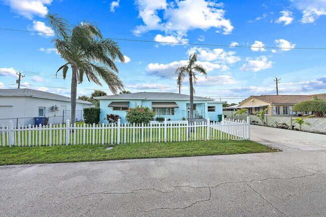 Foto del edificio - 135 E 28th St