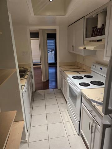 Foto del edificio - 12810 Midway Rd