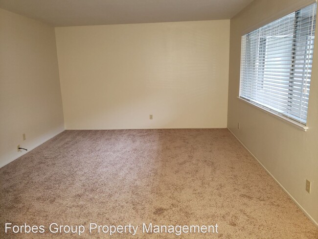 Building Photo - 1 br, 1 bath Apartment - 1206 Leigh Ave
