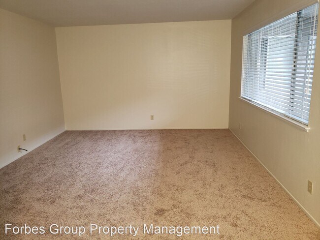 Foto del edificio - 1 br, 1 bath Apartment - 1206 Leigh Ave