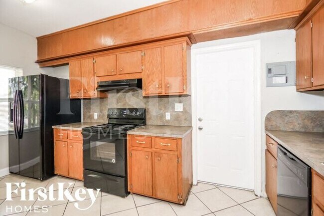 Foto del edificio - 3481 SW 20th St