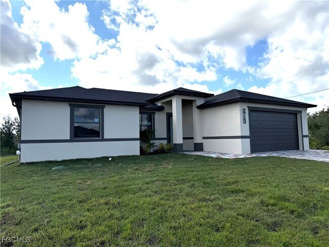 Foto del edificio - 2713 25th St SW